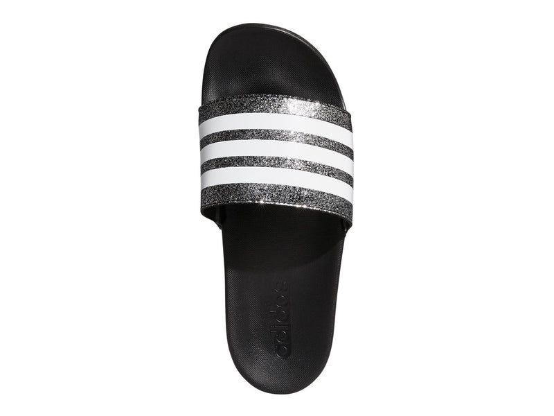 Adidas kids slides new arrivals