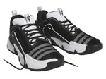 Adidas Mens Trae Unlimited Shoes <br> HQ1020