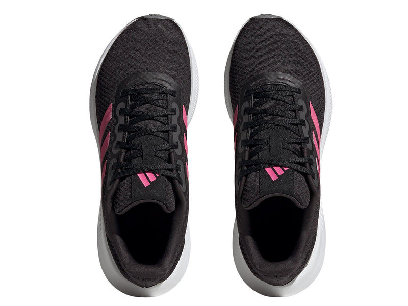 Adidas Womens RunFalcon 3.0 <br> HP7560