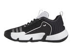 Adidas Mens Trae Unlimited Shoes <br> HQ1020