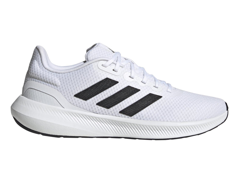 Adidas Mens Runfalcon 3.0 <br> HQ3789
