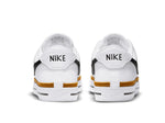 Nike Mens Court Legacy NN <br> DH3162 100