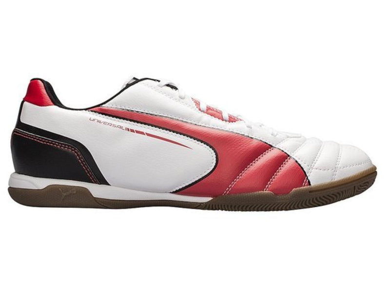 PUMA Football Boots | PUMA Malaysia