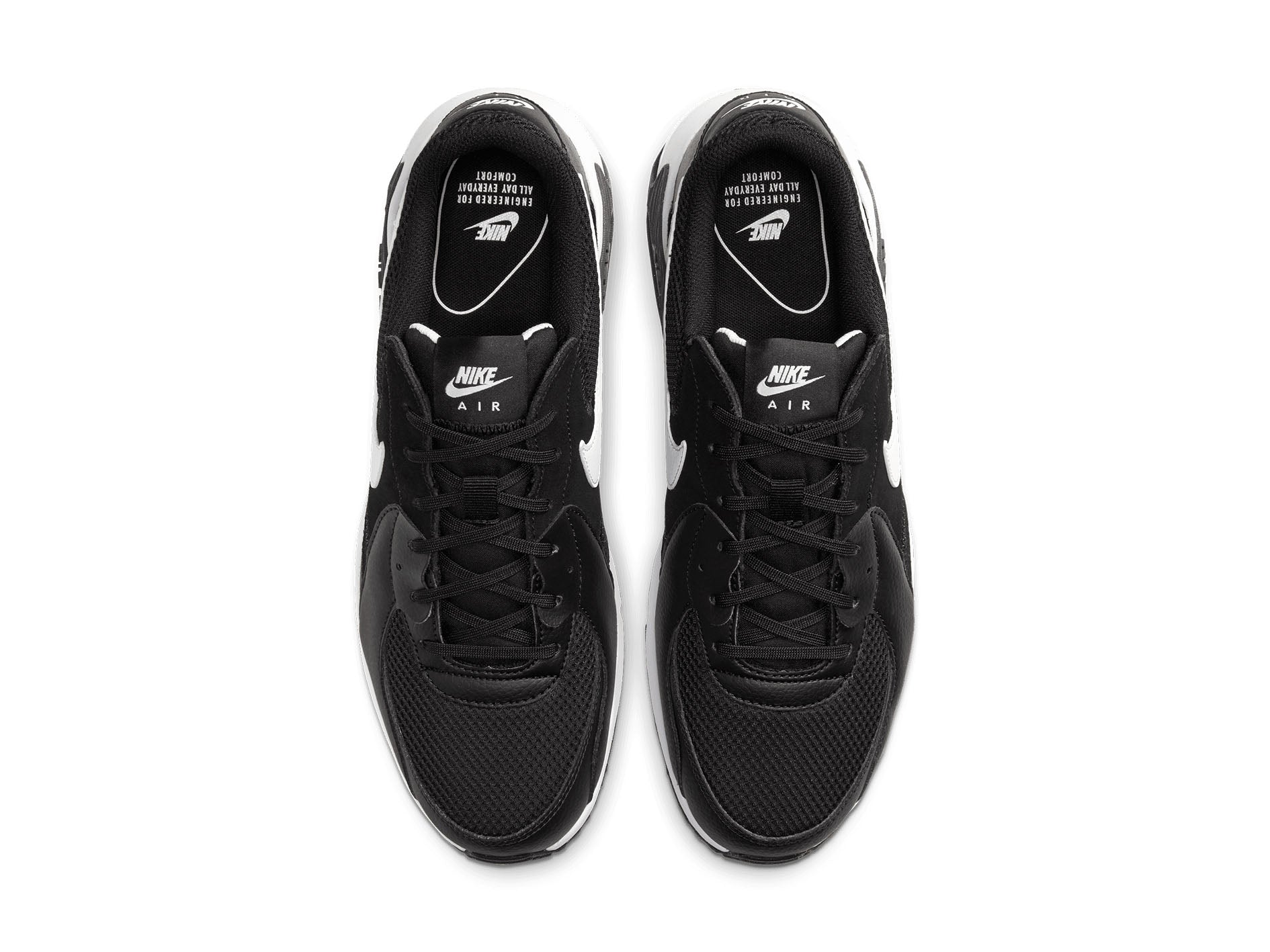 Air force 1 jim kidd hotsell