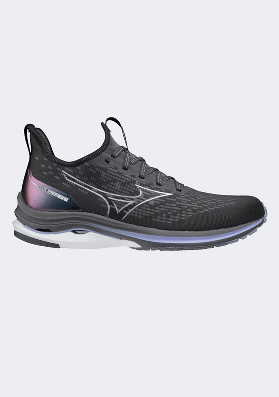 Mizuno Women's Wave Rider Neo 2