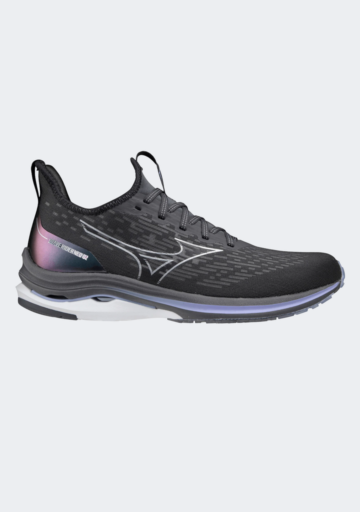 Mizuno Women's Wave Rider Neo 2