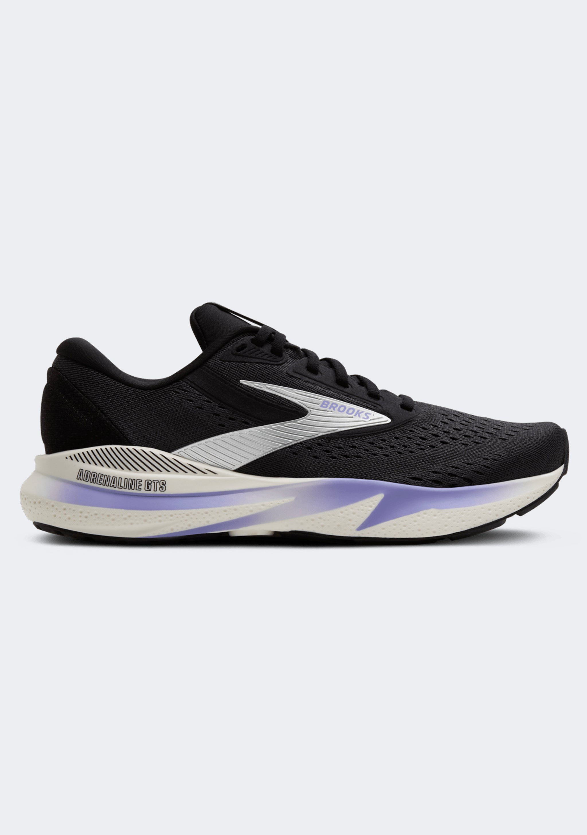 Brooks Women's Adrenaline GTS 24