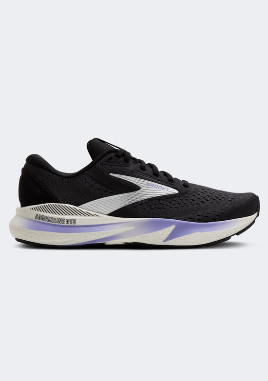Brooks Women's Adrenaline GTS 24