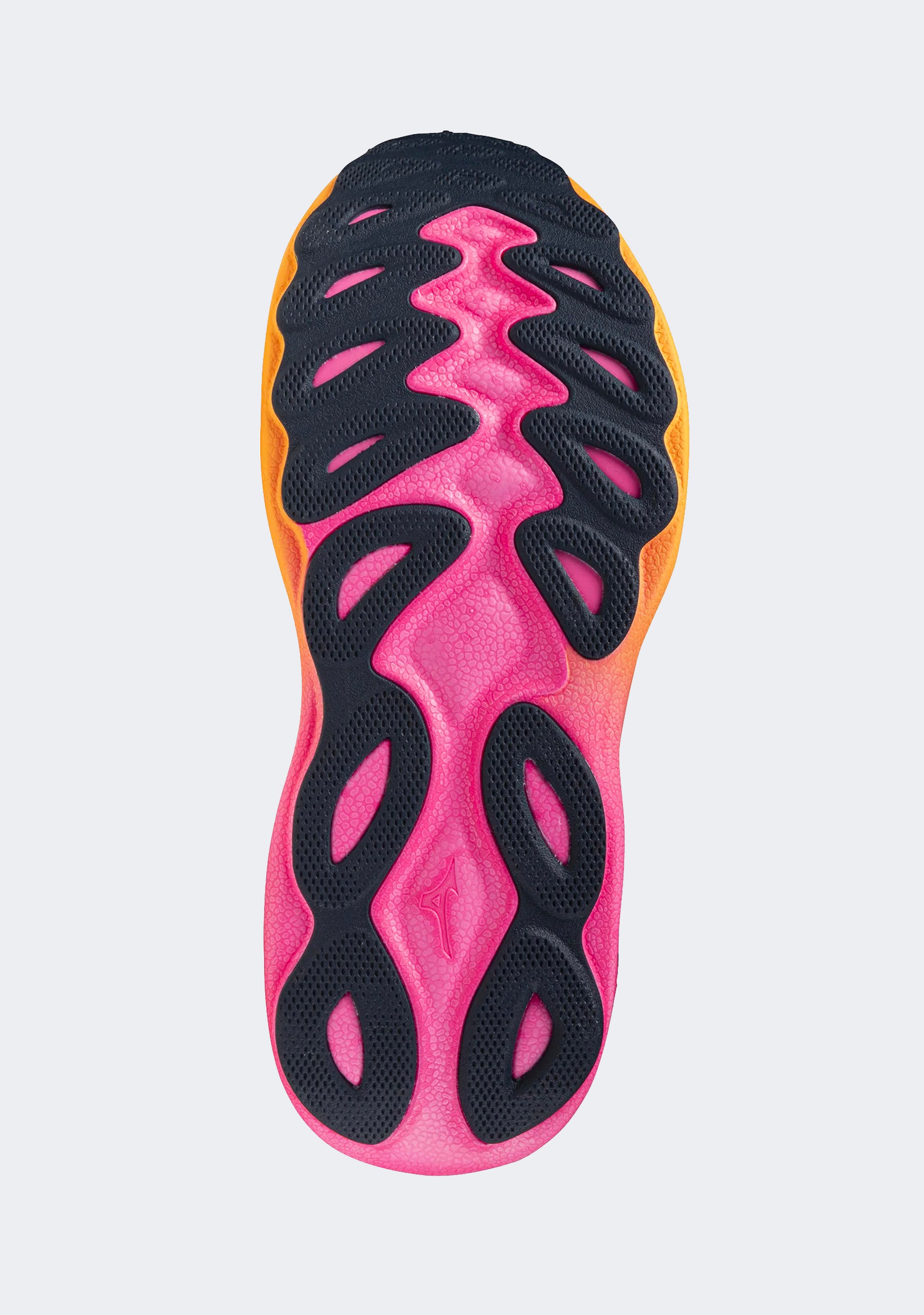 Mizuno Wave Sky 9 Hanabi