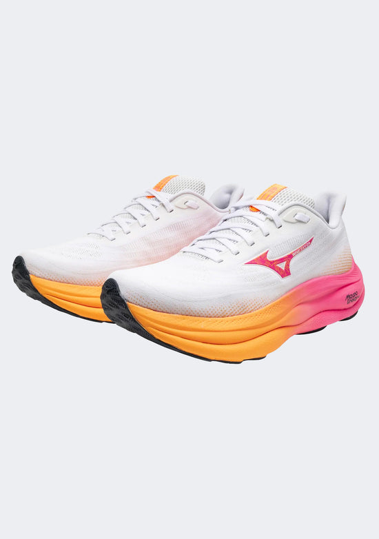 Mizuno Wave Sky 9 Hanabi