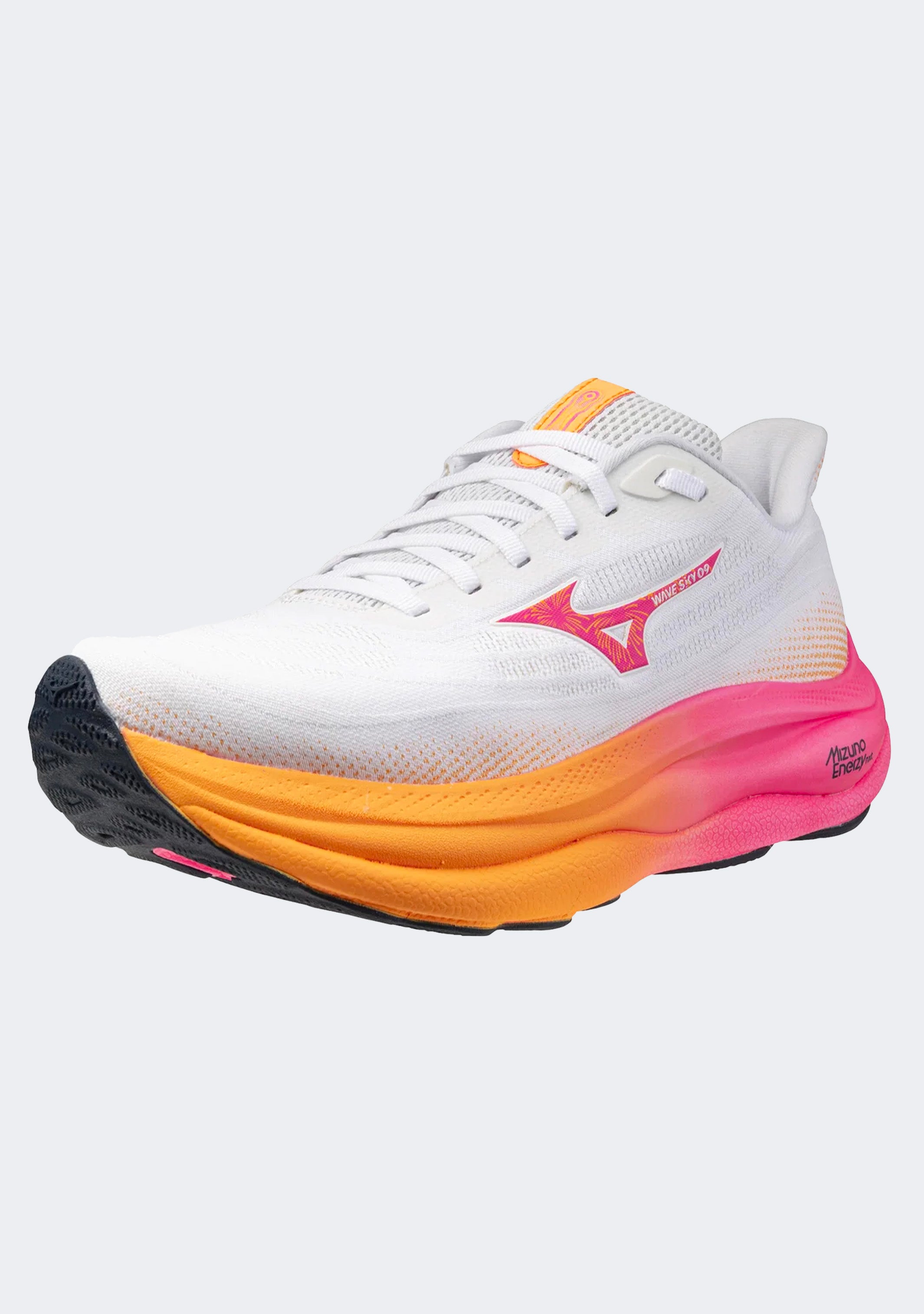 Mizuno Wave Sky 9 Hanabi