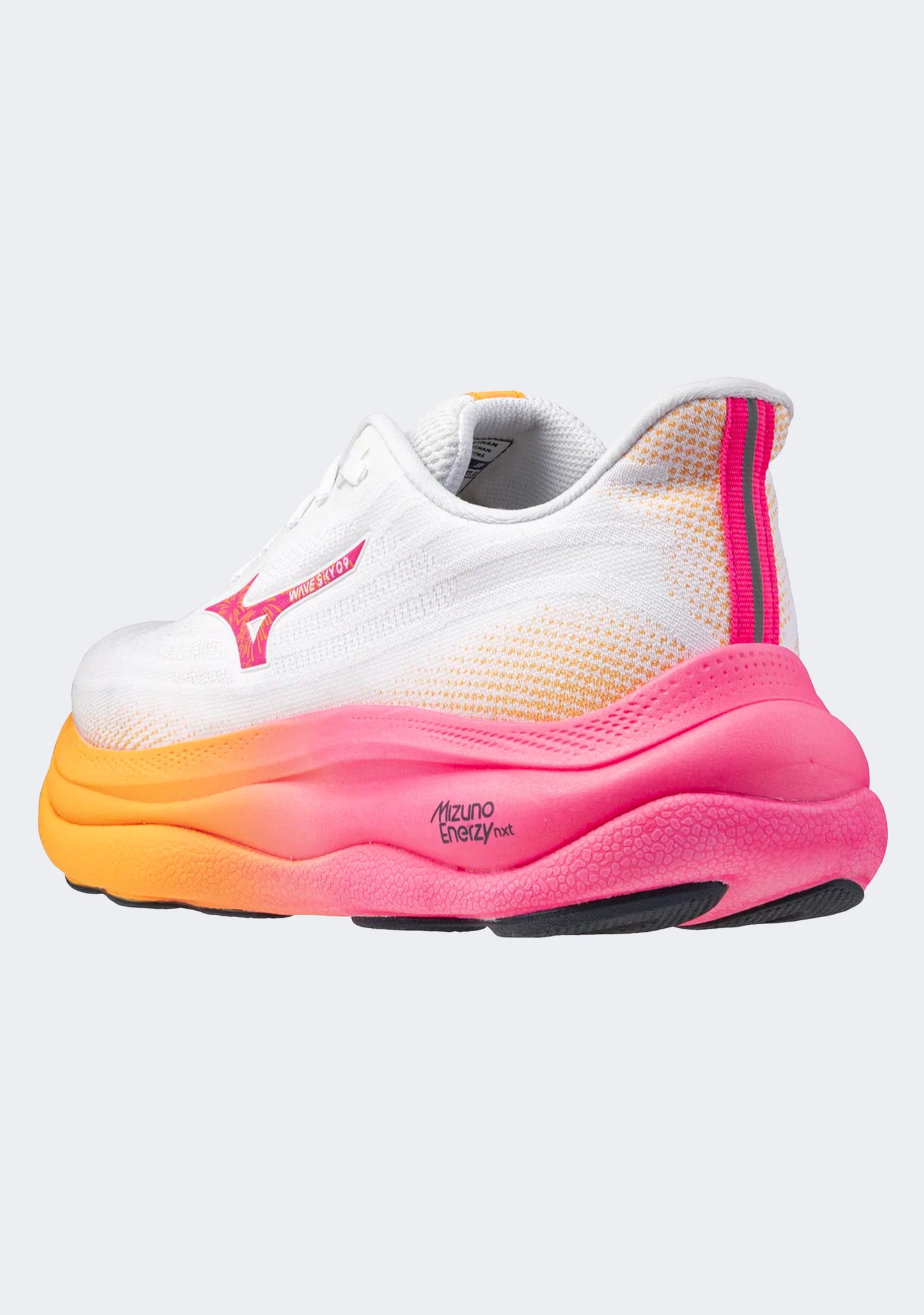 Mizuno Wave Sky 9 Hanabi