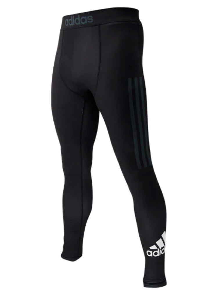 Adidas Men’s Combat Pants
