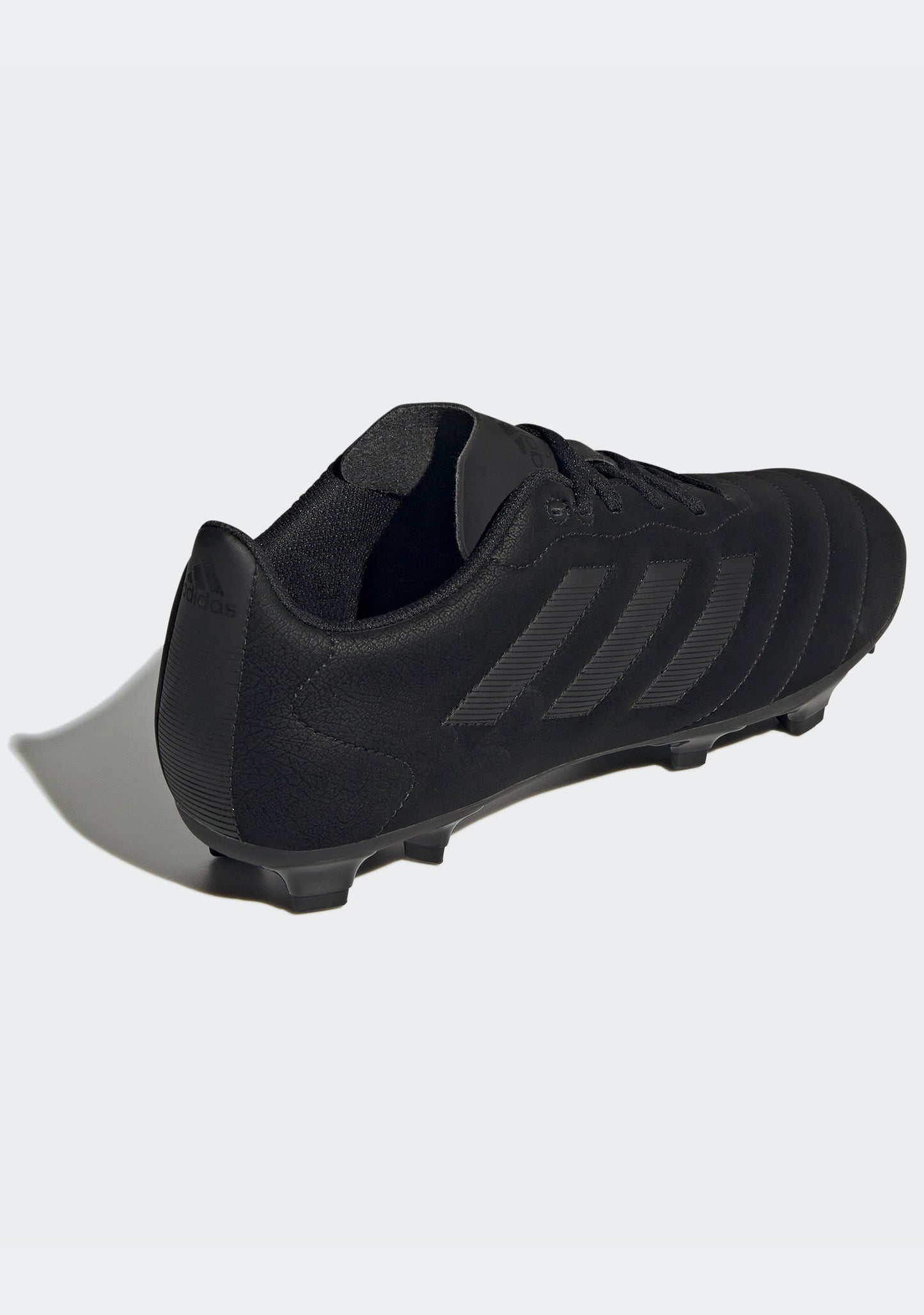 Adidas Men's Goletto VIII Firm Ground Boots