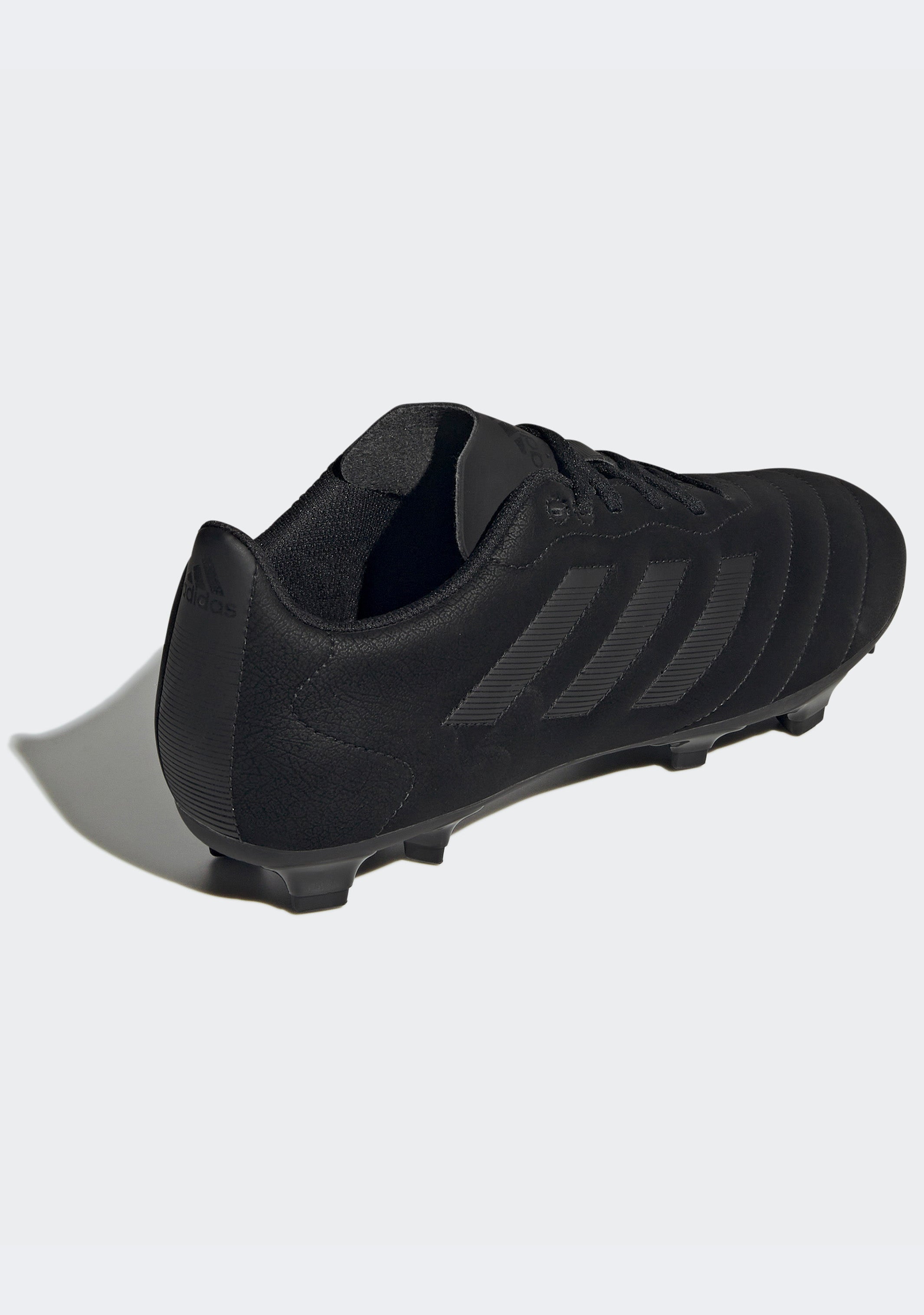 Adidas Men's Goletto VIII Firm Ground Boots