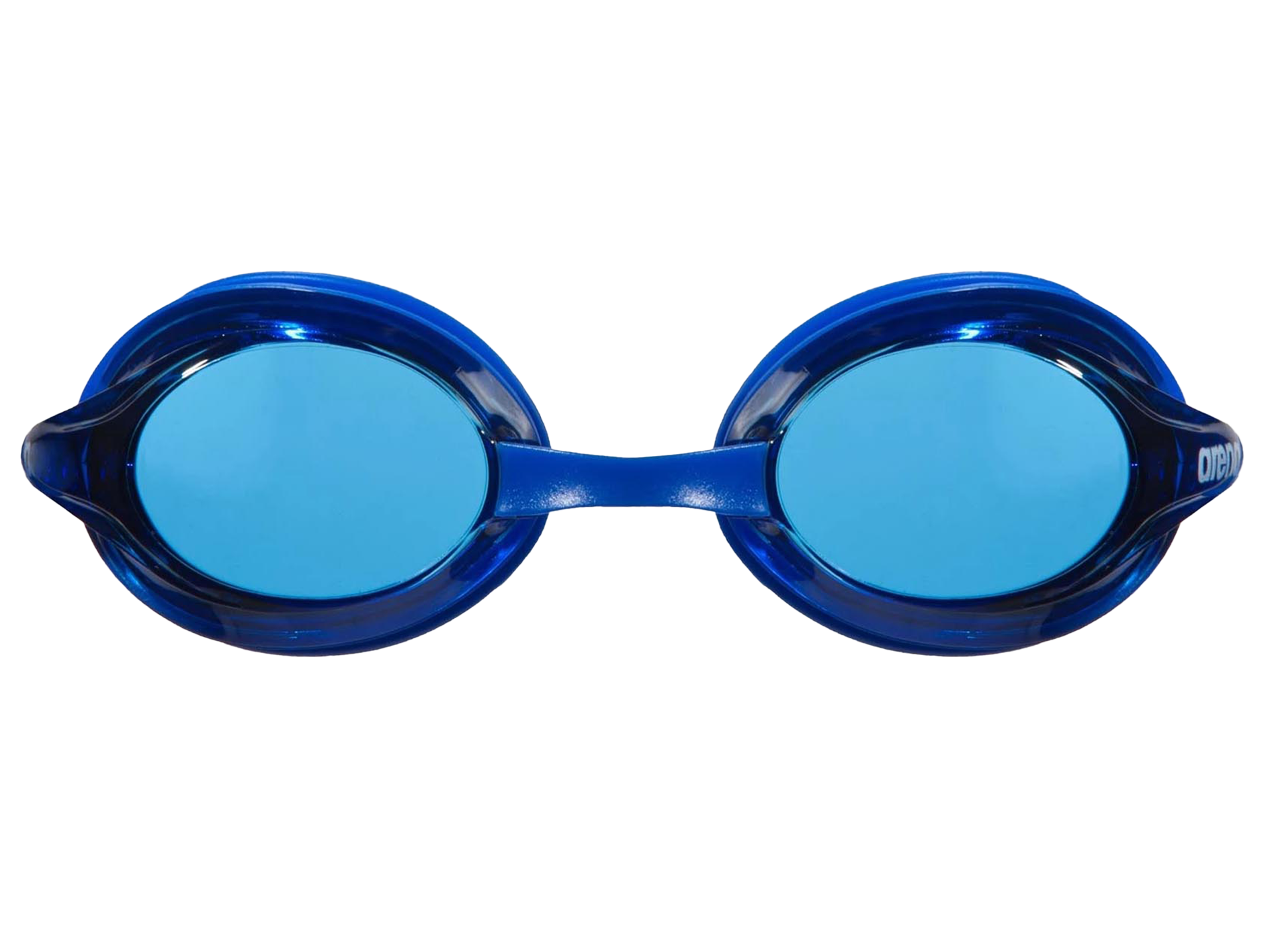 Arena Drive 3 Adults Goggles