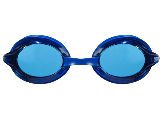 Arena Drive 3 Adults Goggles