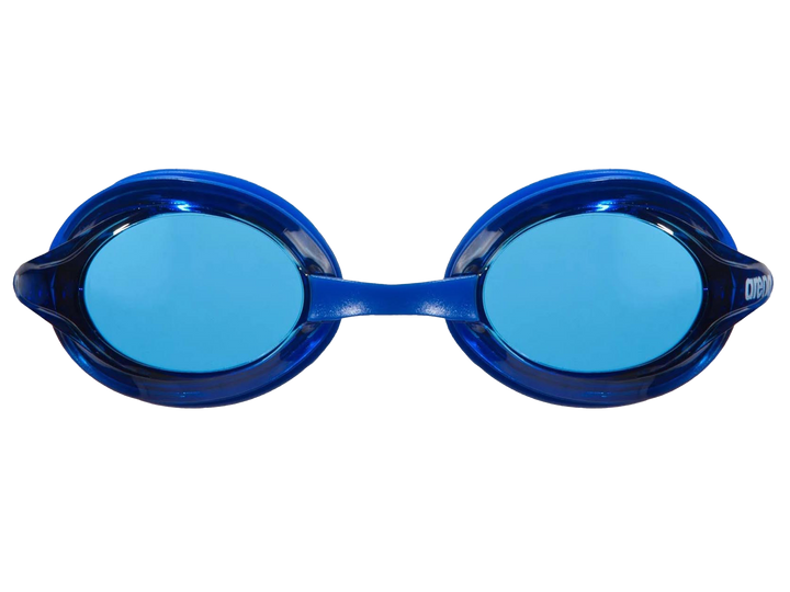 Arena Drive 3 Adults Goggles