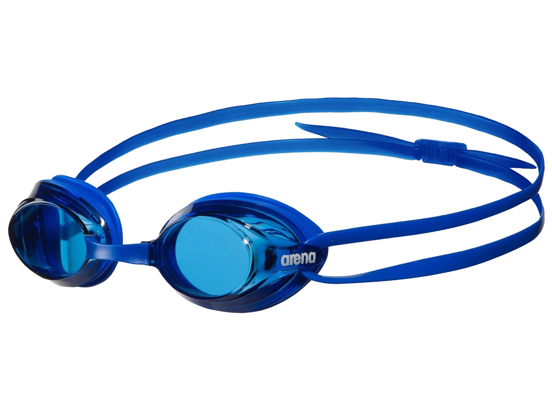 Arena Drive 3 Adults Goggles