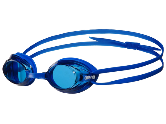 Arena Drive 3 Adults Goggles