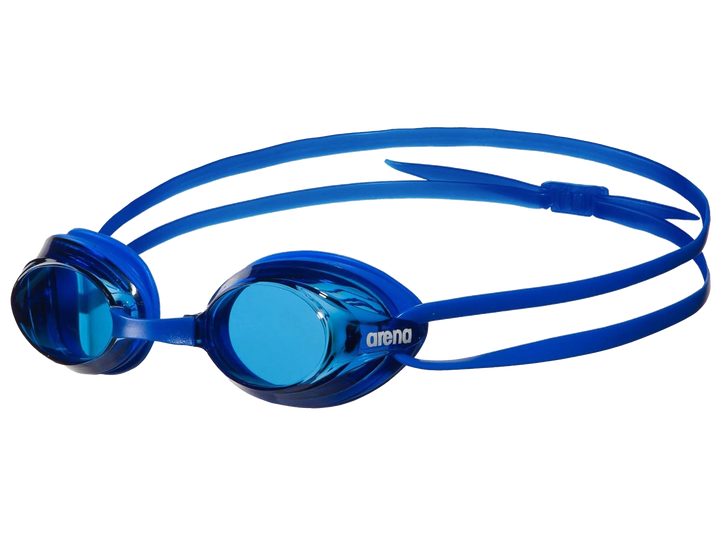Arena Drive 3 Adults Goggles