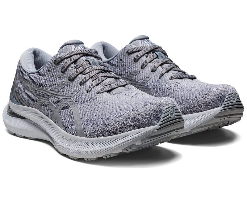 Asics Womens Gel Kayano 29 1012B272 021