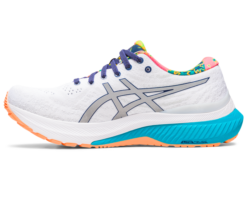Asics 85 kg womens hot sale