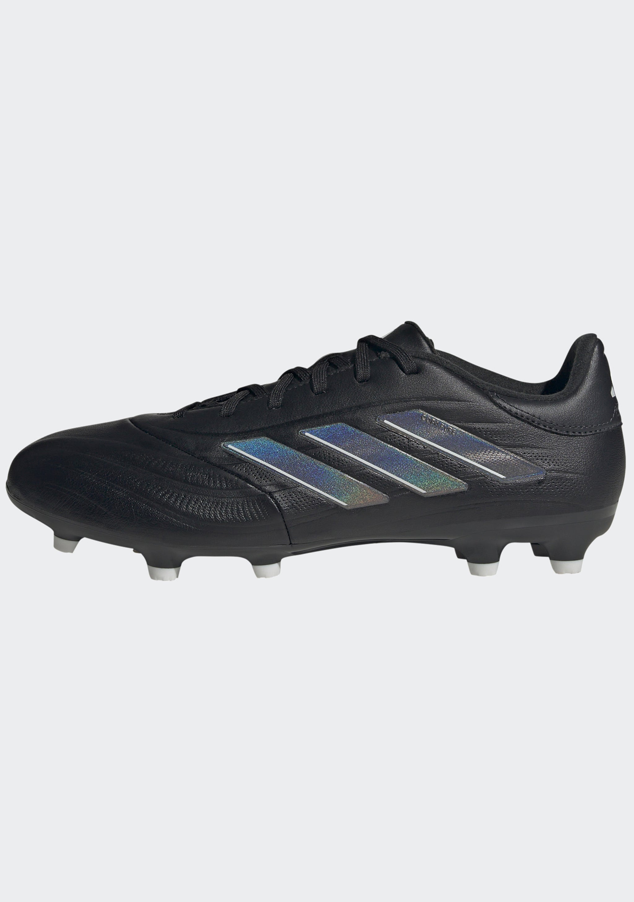 Adidas Men’s Copa Pure League II FG Boots