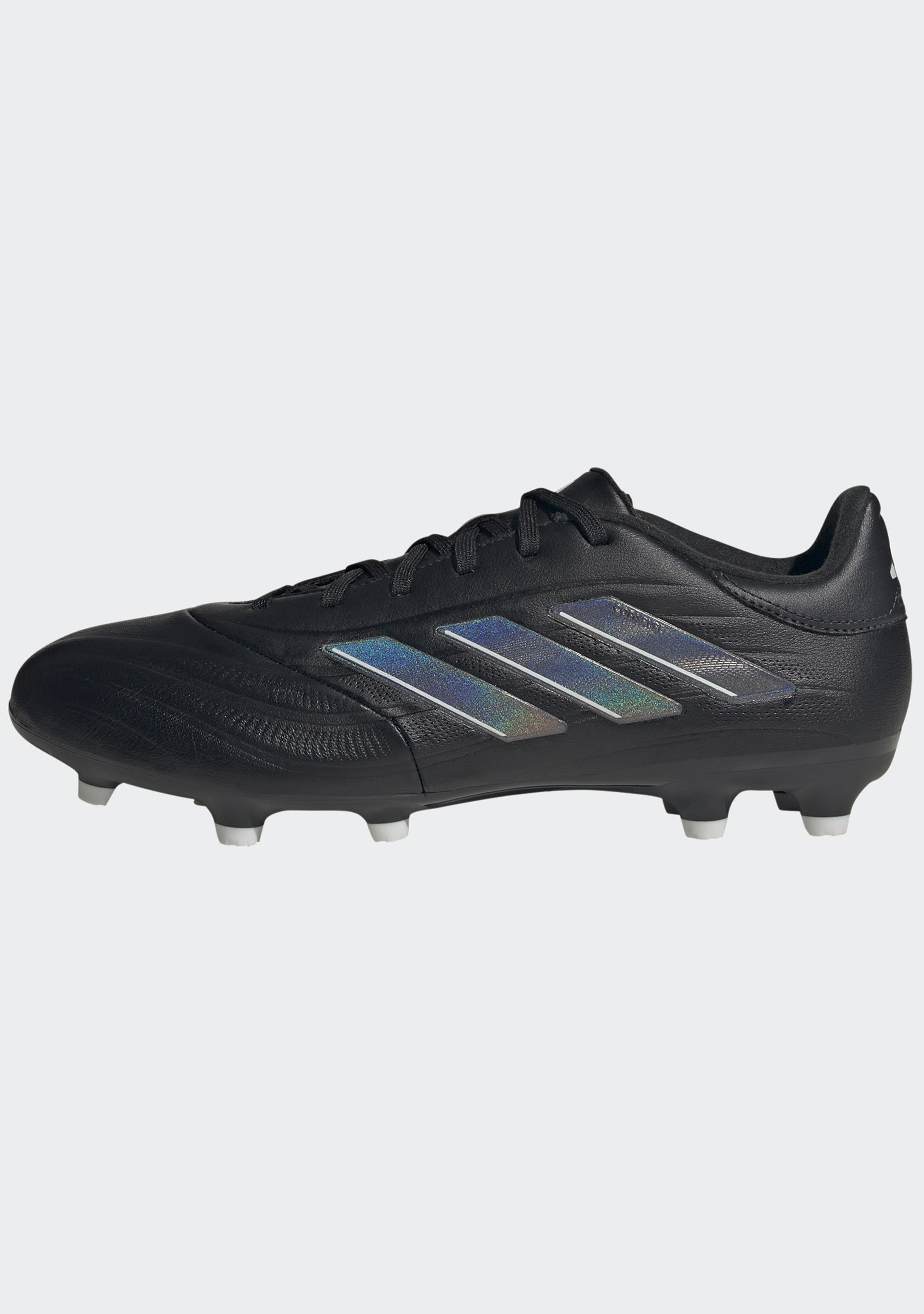 Adidas Men’s Copa Pure League II FG Boots