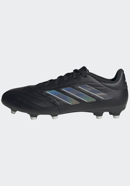 Adidas Men’s Copa Pure League II FG Boots