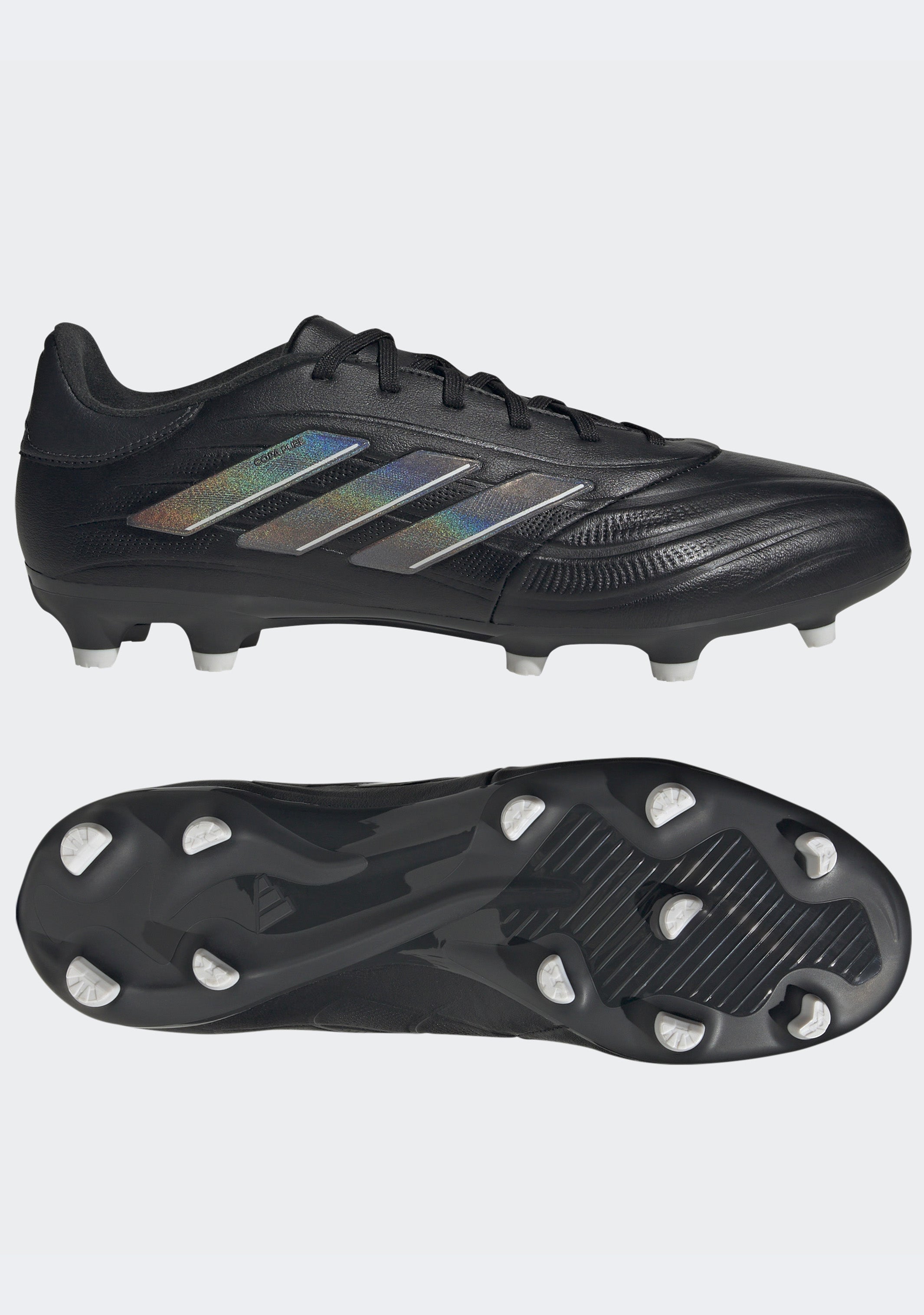 Adidas Men’s Copa Pure League II FG Boots