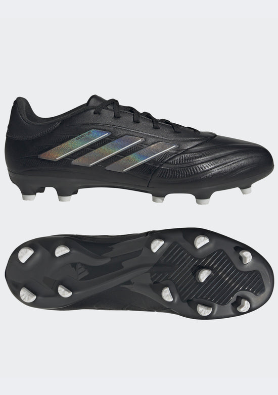 Adidas Men’s Copa Pure League II FG Boots