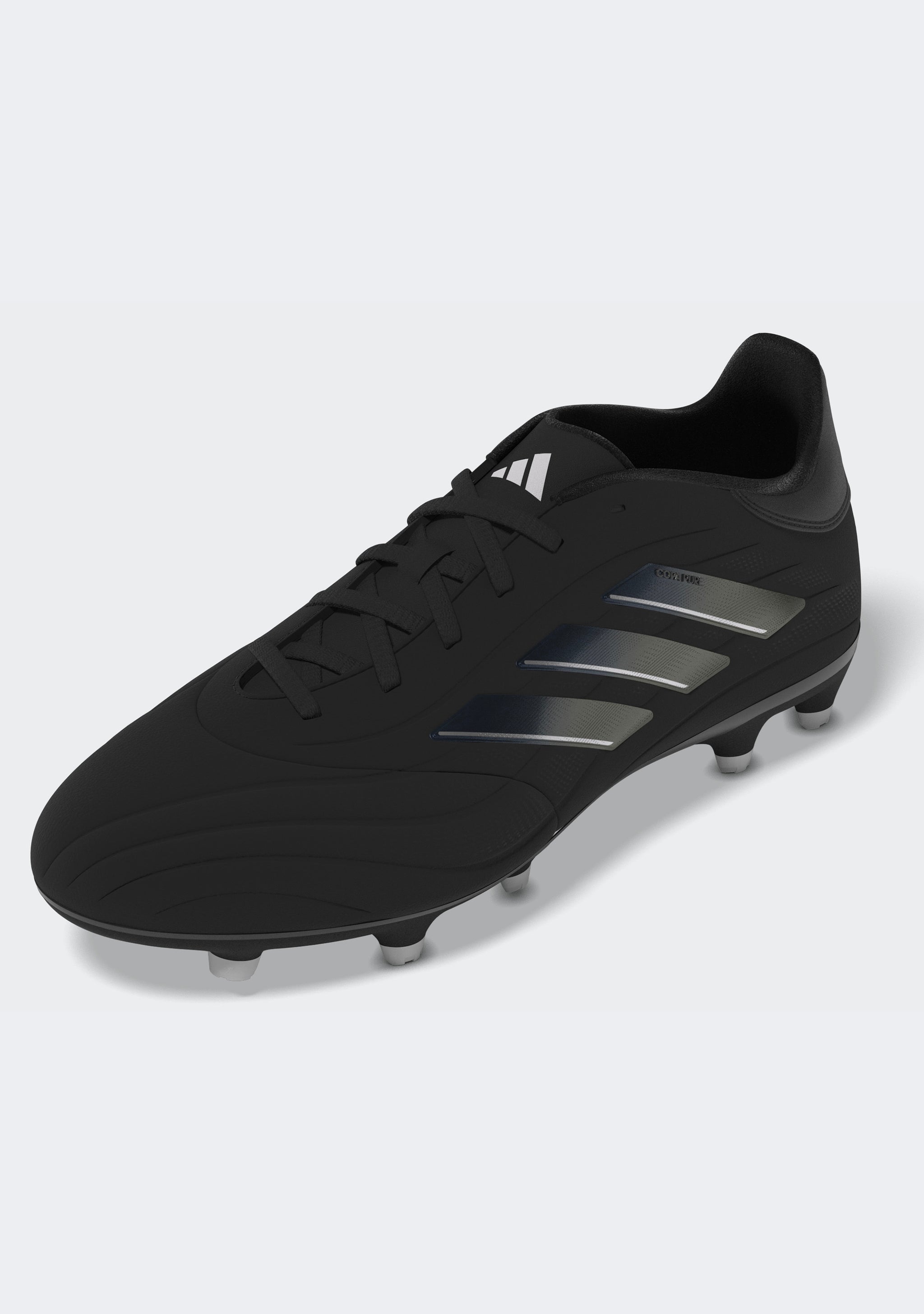 Adidas Men’s Copa Pure League II FG Boots