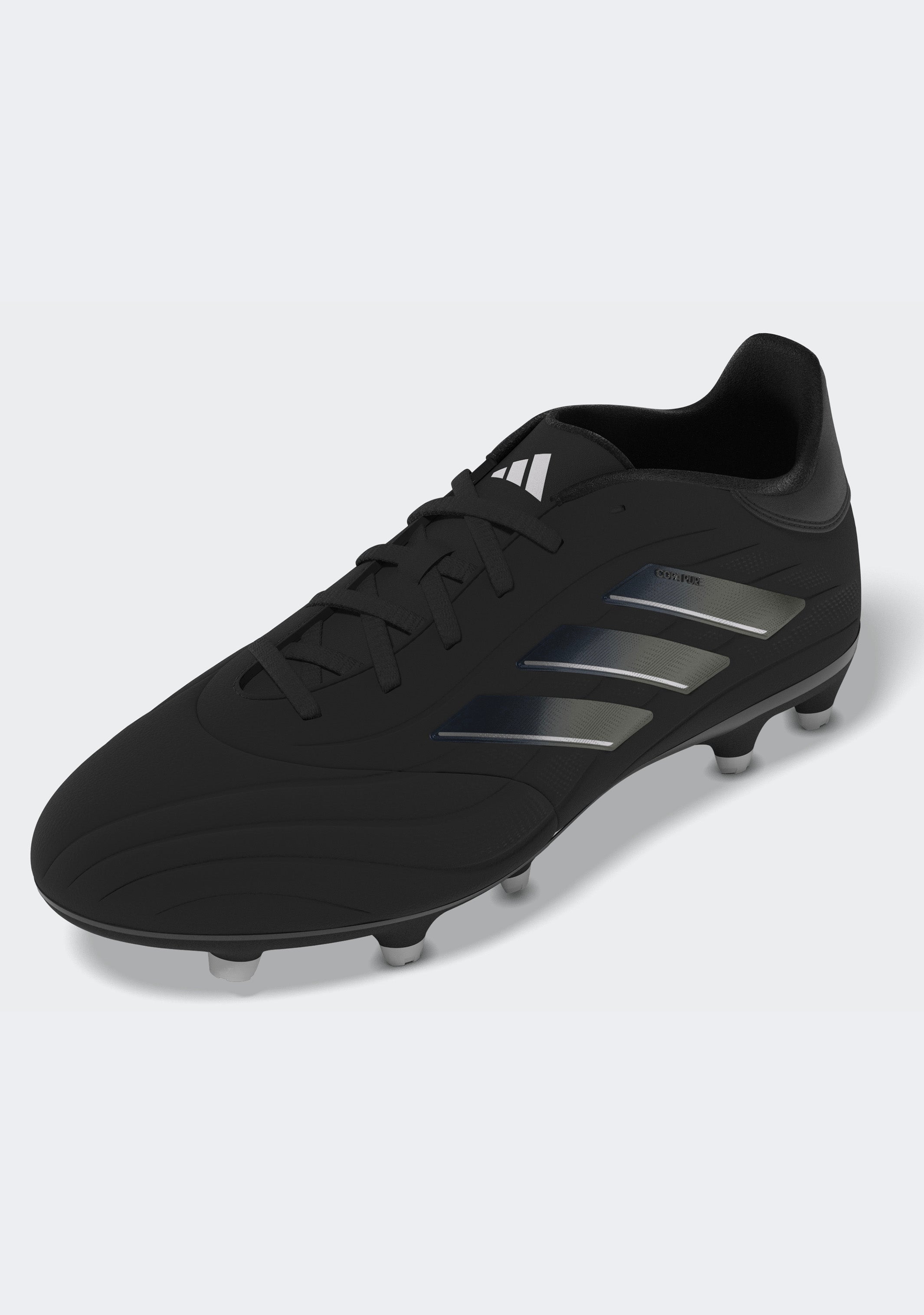Adidas Men’s Copa Pure League II FG Boots
