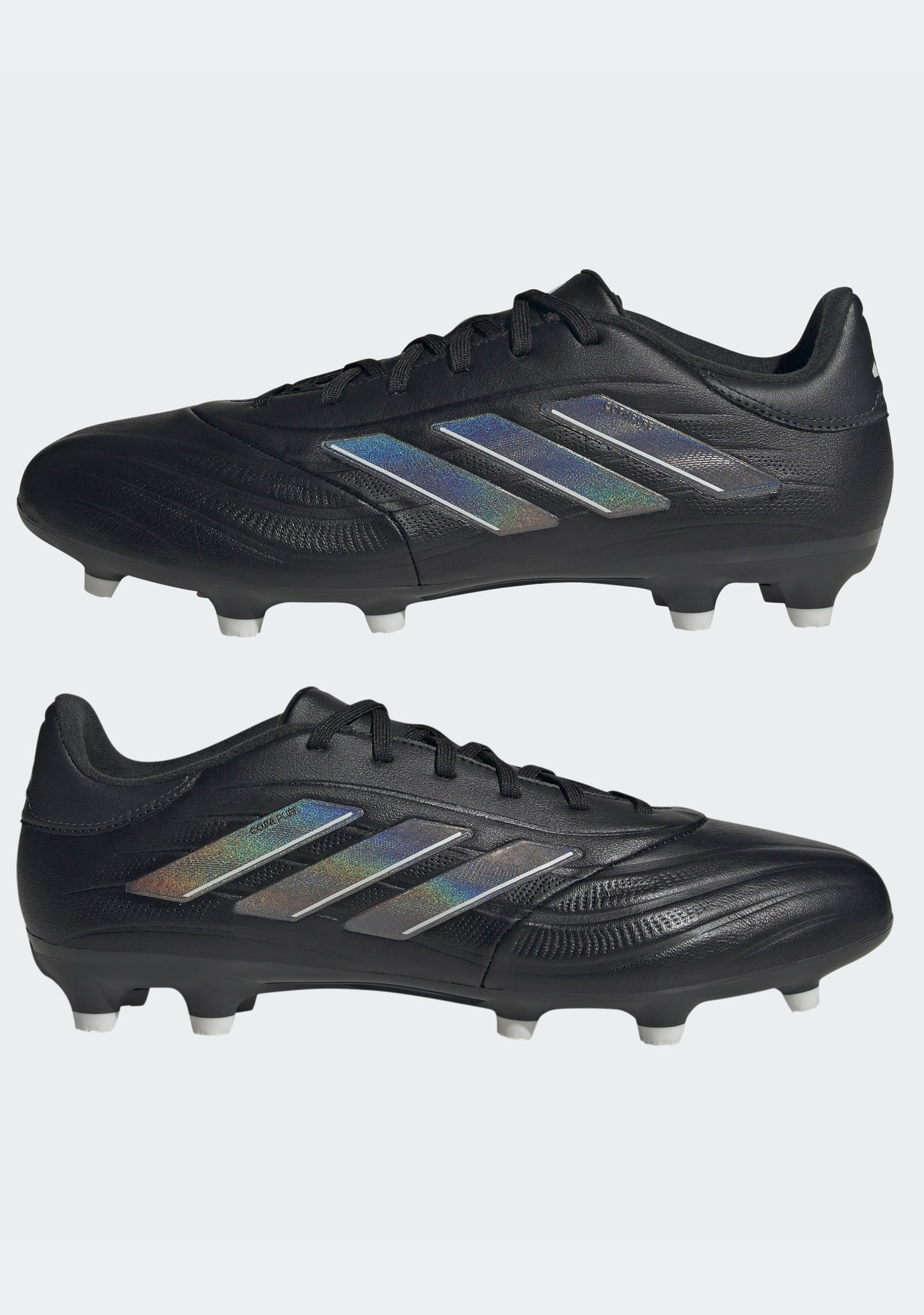 Adidas Men’s Copa Pure League II FG Boots