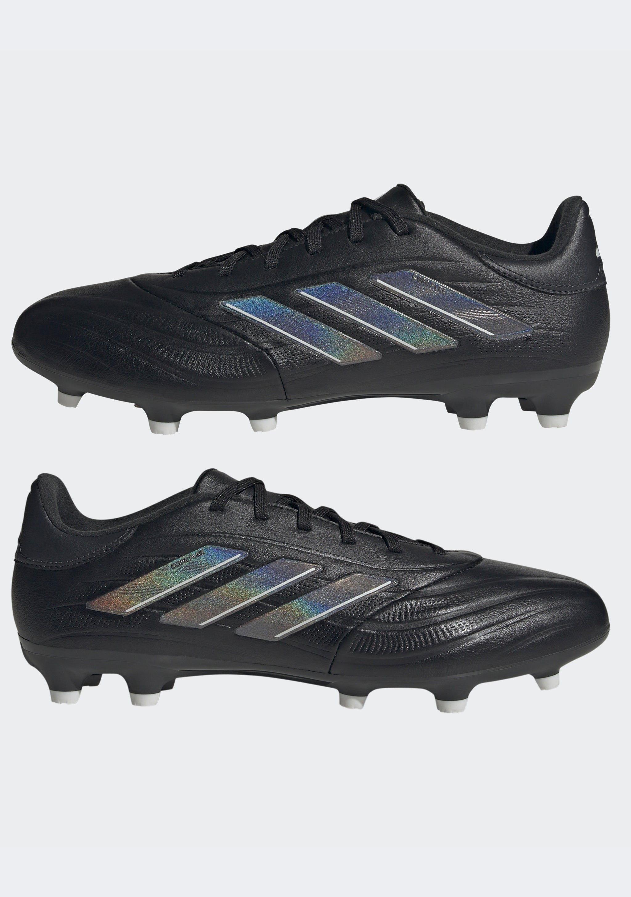 Adidas Men’s Copa Pure League II FG Boots