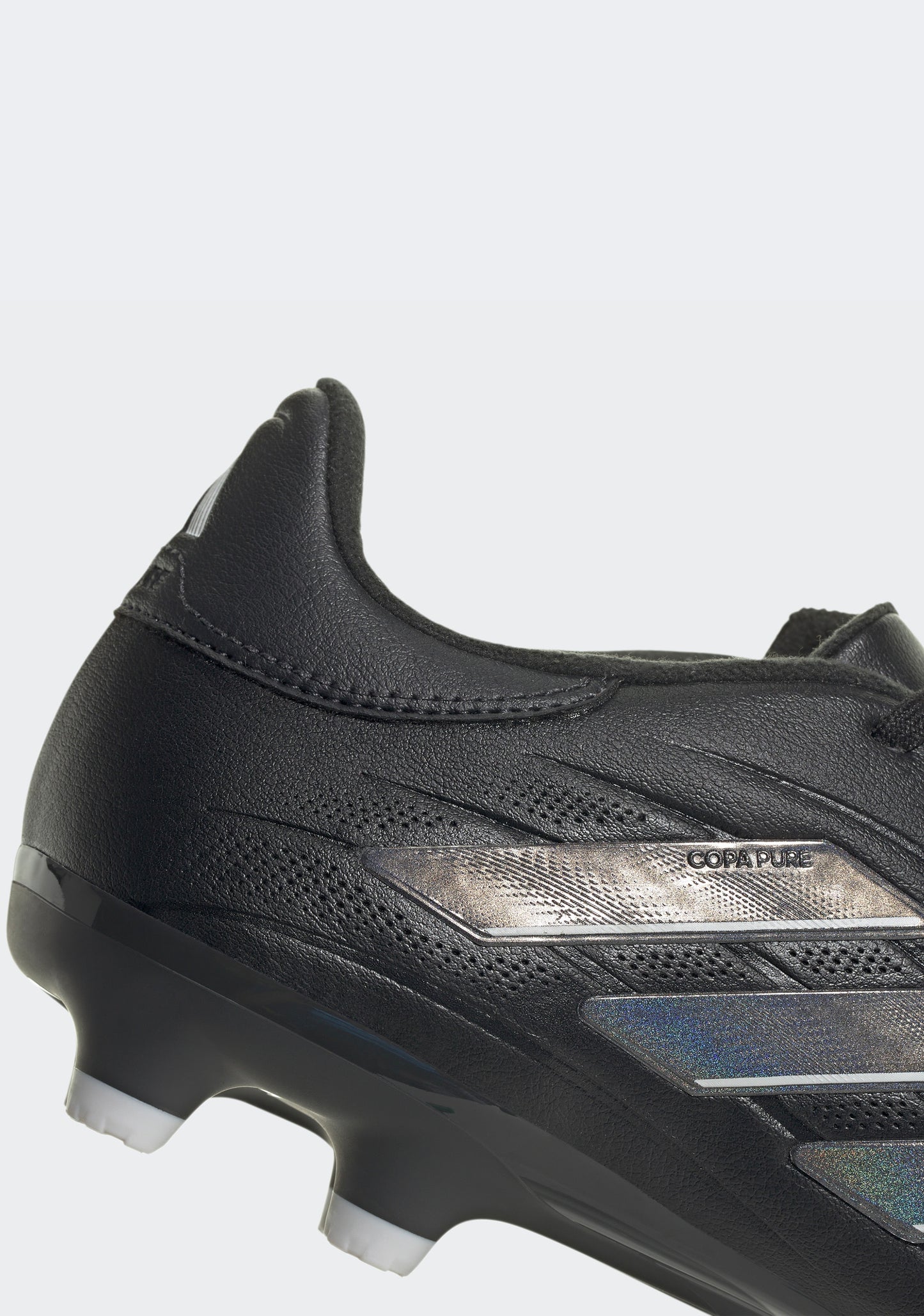 Adidas Men’s Copa Pure League II FG Boots
