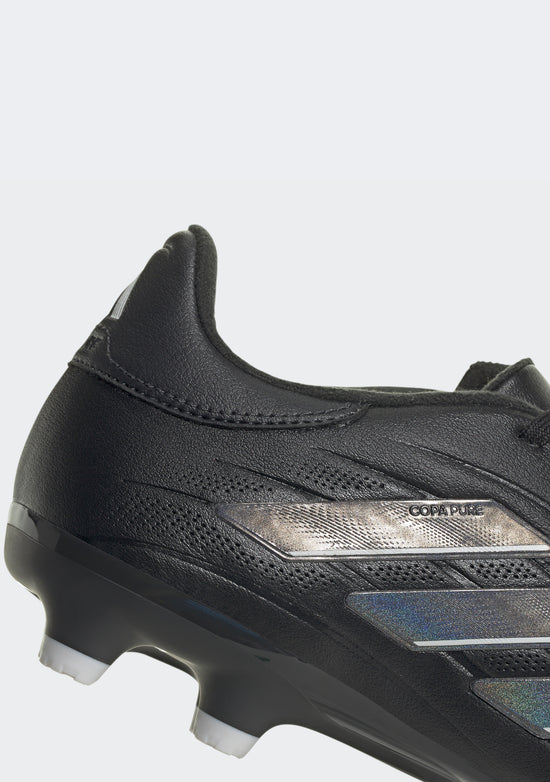 Adidas Men’s Copa Pure League II FG Boots