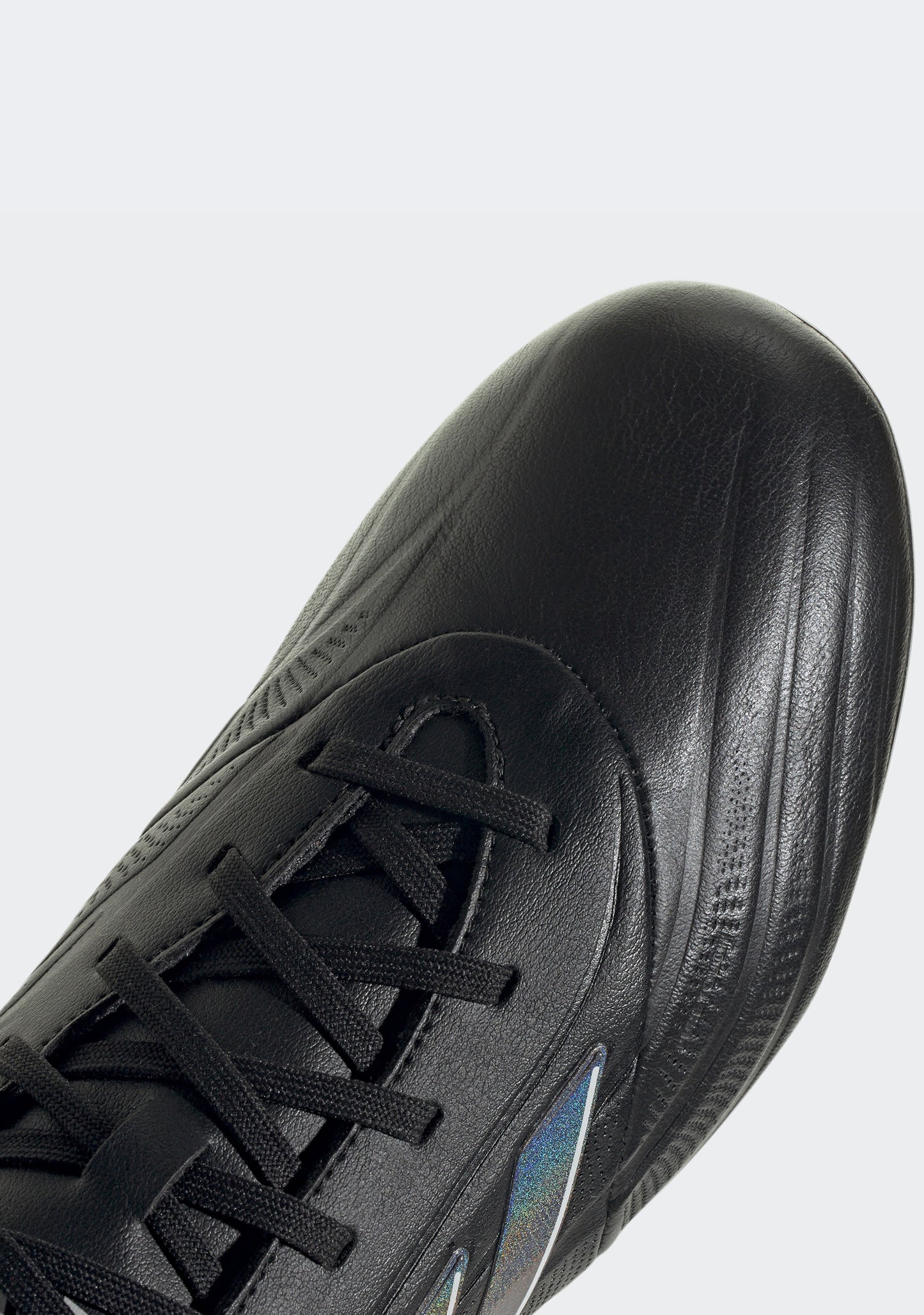 Adidas Men’s Copa Pure League II FG Boots