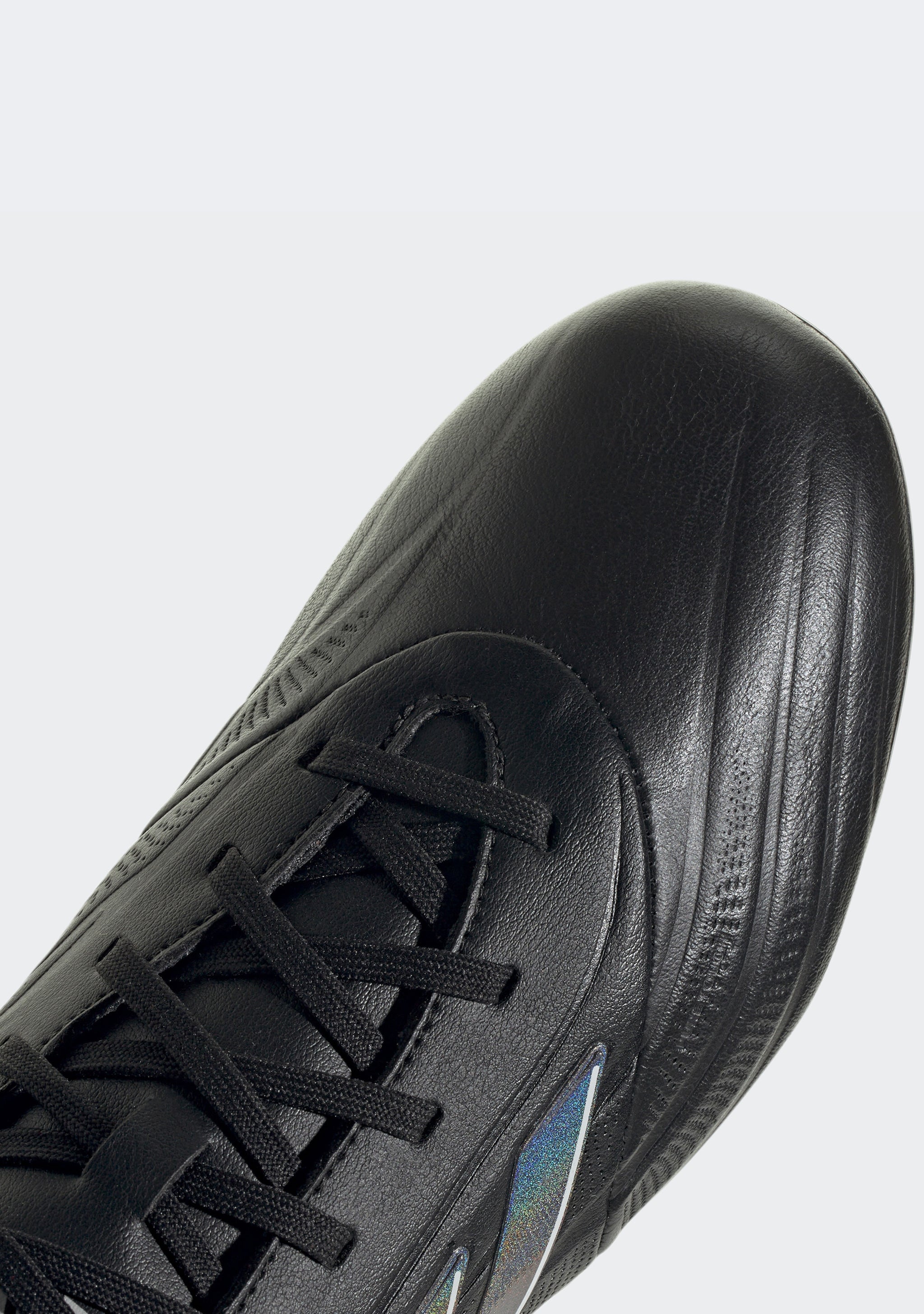 Adidas Men’s Copa Pure League II FG Boots