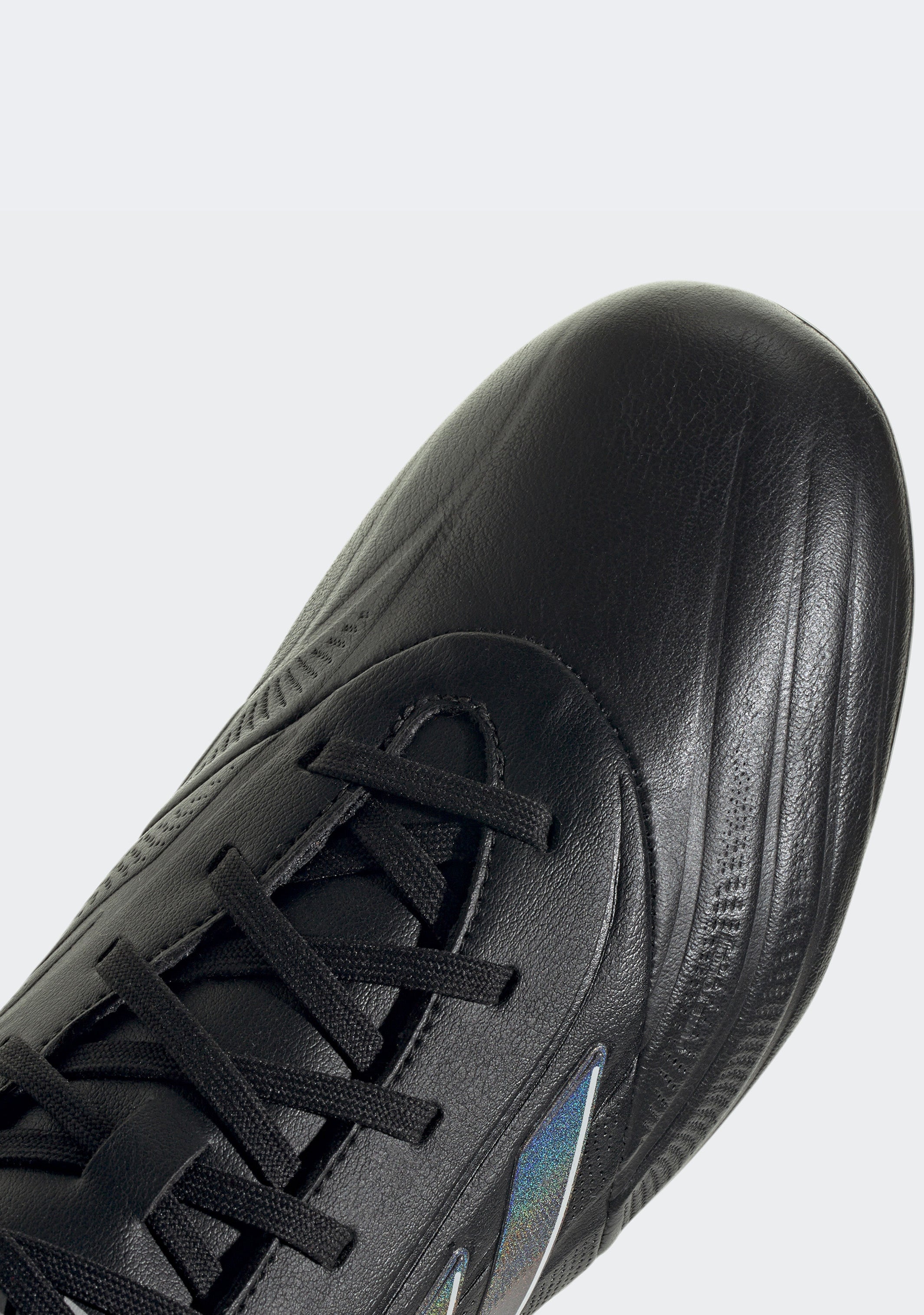 Adidas Men’s Copa Pure League II FG Boots