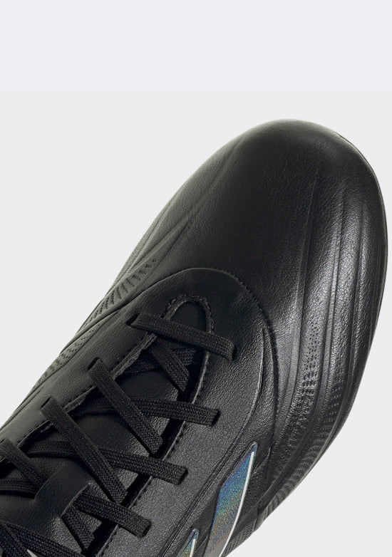 Adidas Men’s Copa Pure League II FG Boots