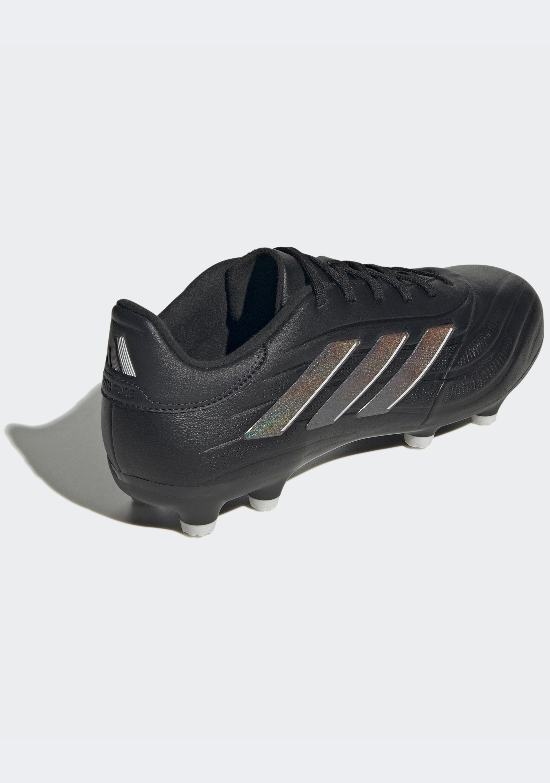 Adidas Men’s Copa Pure League II FG Boots