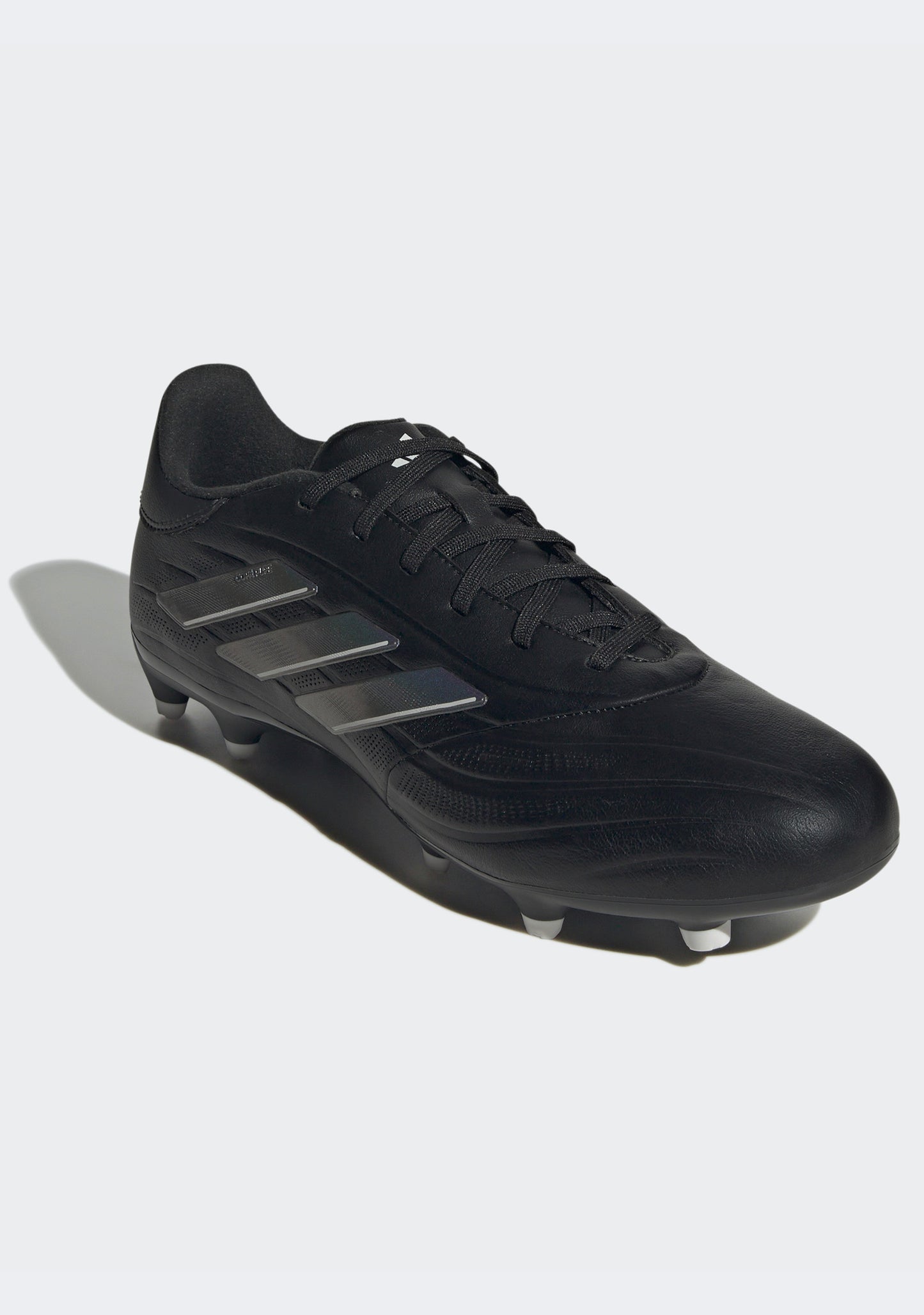 Adidas Men’s Copa Pure League II FG Boots