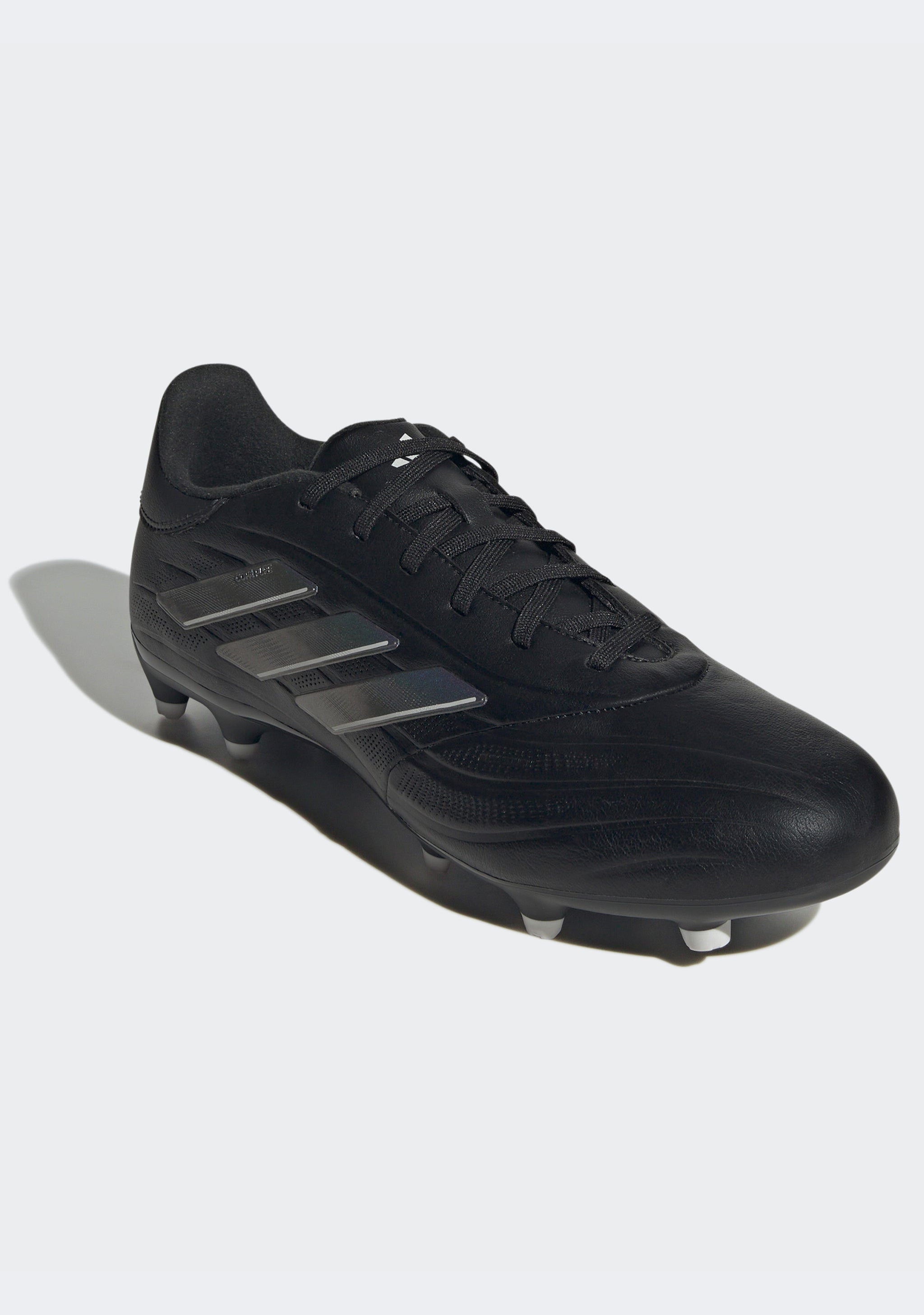Adidas Men’s Copa Pure League II FG Boots