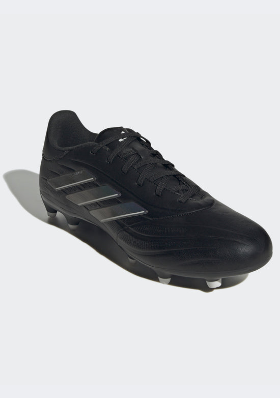 Adidas Men’s Copa Pure League II FG Boots
