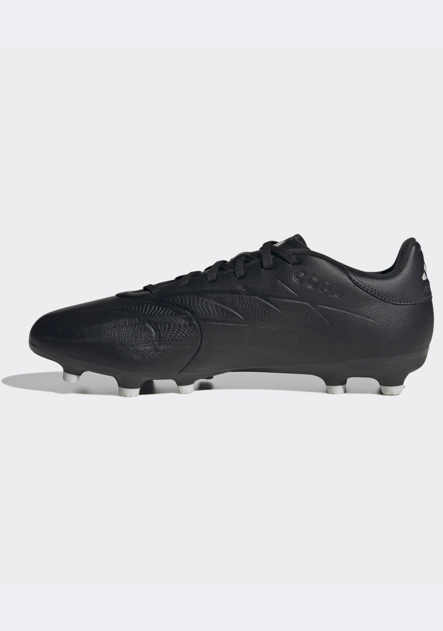 Adidas Men’s Copa Pure League II FG Boots