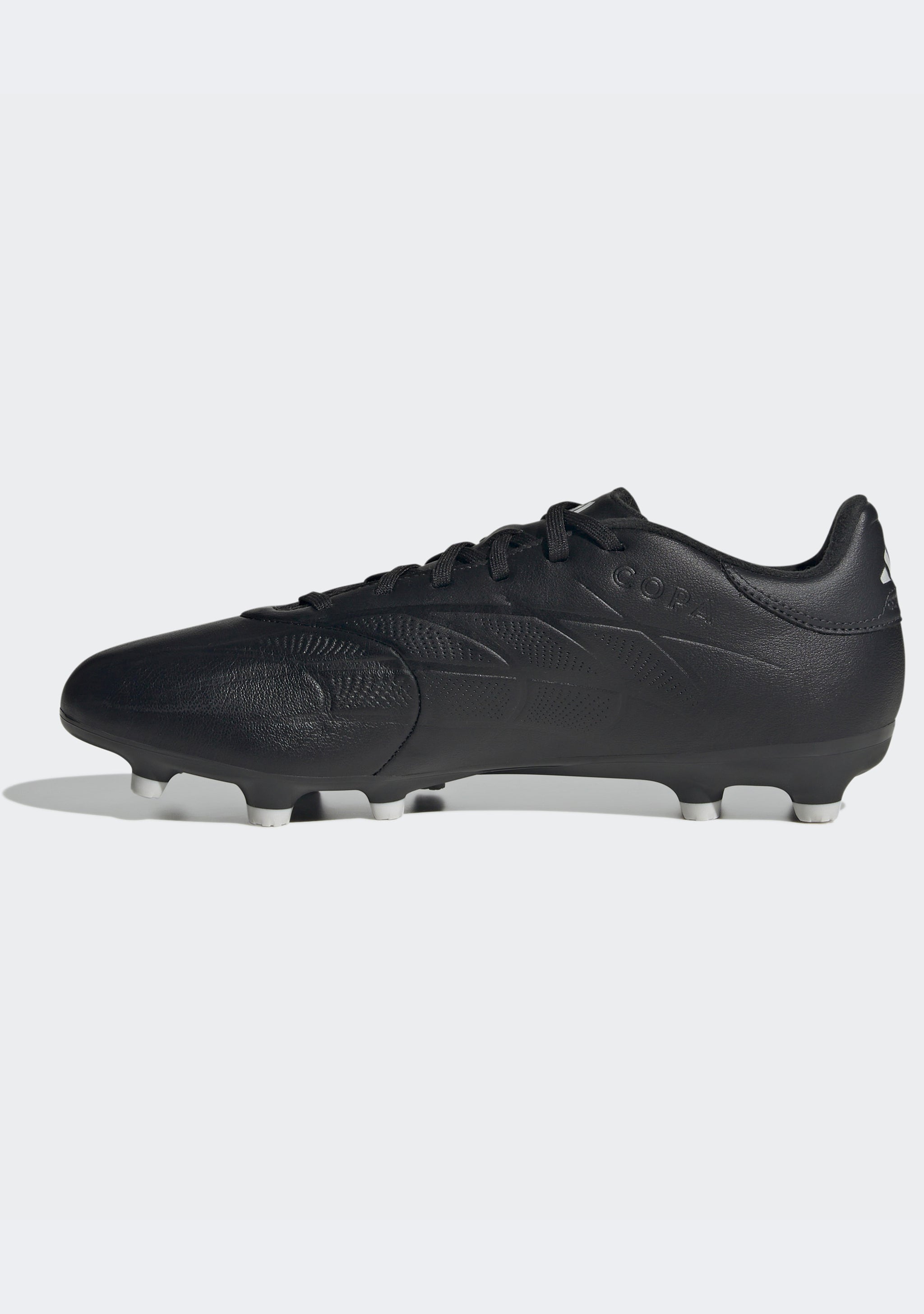 Adidas Men’s Copa Pure League II FG Boots