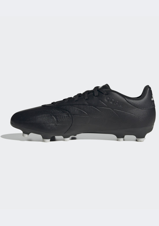 Adidas Men’s Copa Pure League II FG Boots
