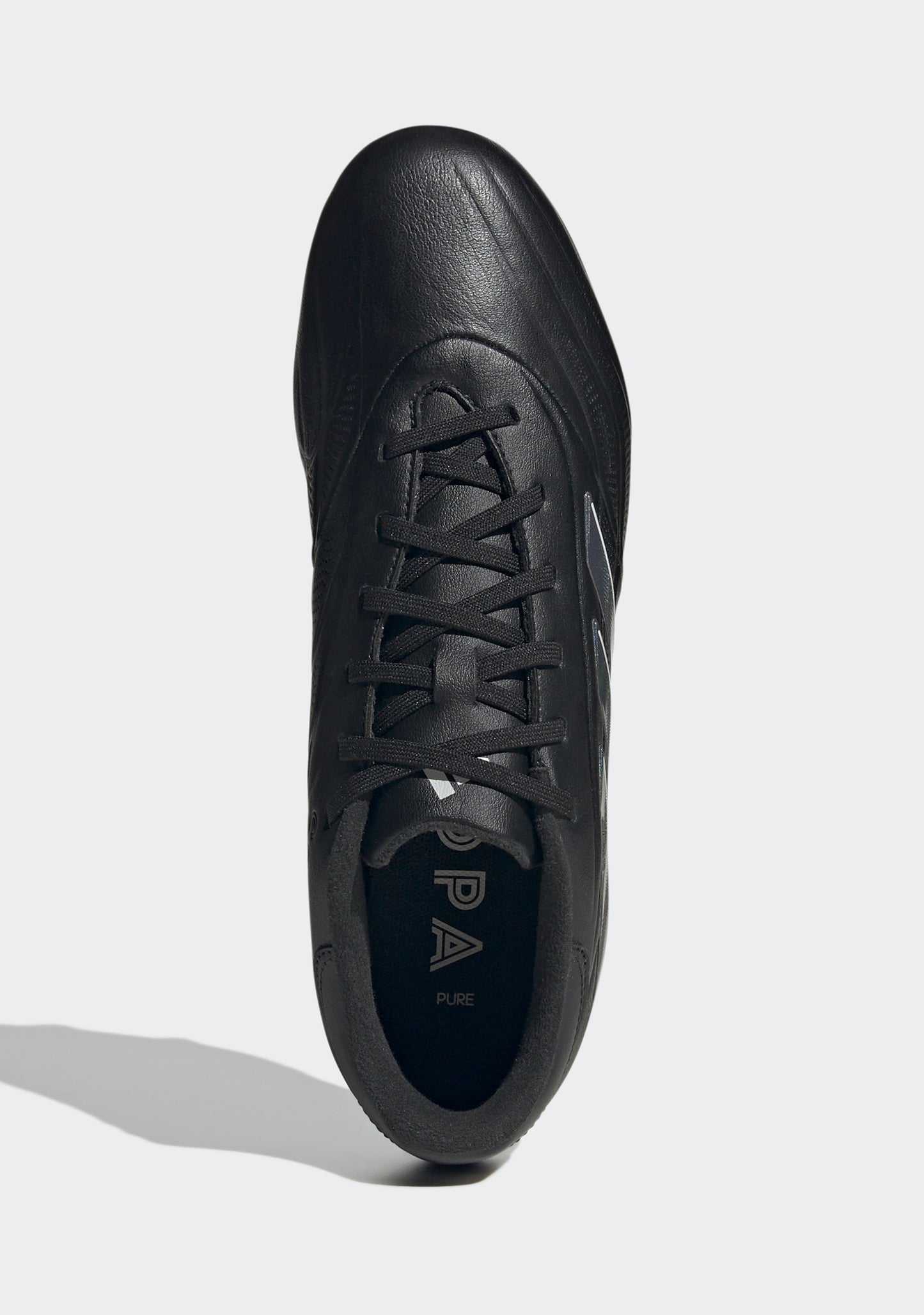Adidas Men’s Copa Pure League II FG Boots